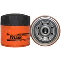 Fram PH16 Full-Flow Lube Spin-On FR323108